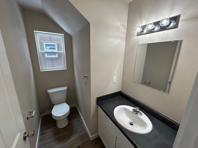 More Photos Of , Cheney Multifamily For Sale