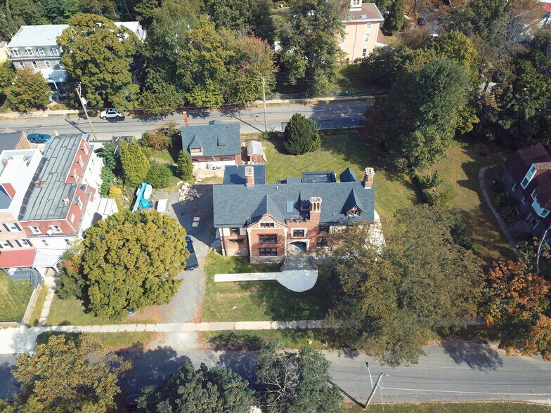 More Photos Of 5015 McKean Ave, Philadelphia Apartments For Sale