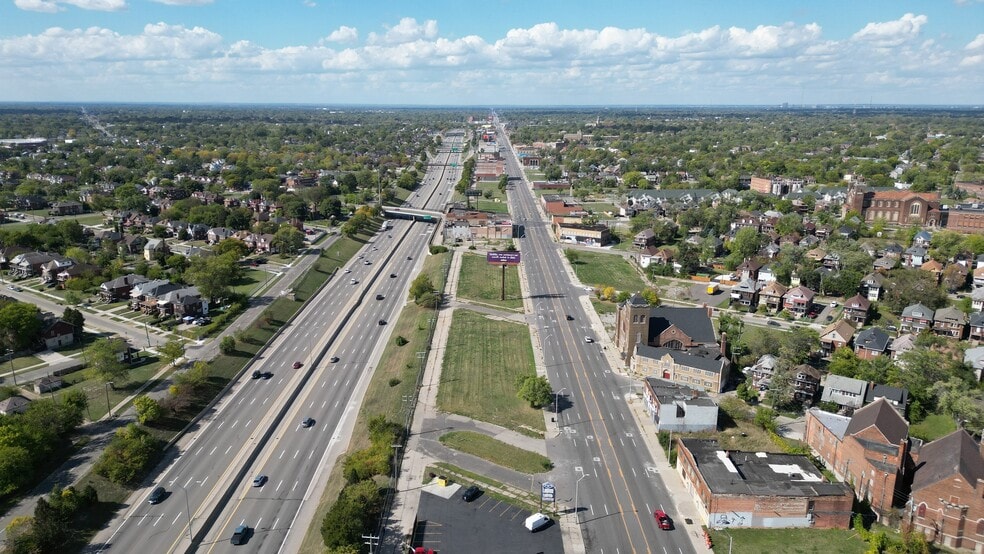 More Photos Of , Detroit Unknown For Sale
