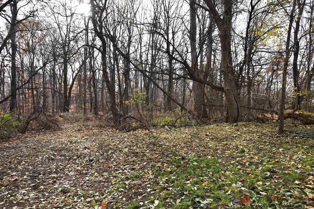 More Photos Of 3102 Route 9W, Saugerties Land For Sale