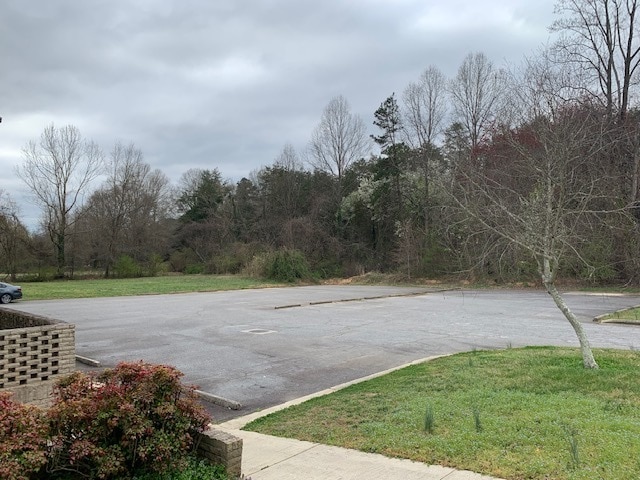 More Photos Of 2180 Northwest Blvd, Newton Medical For Sale