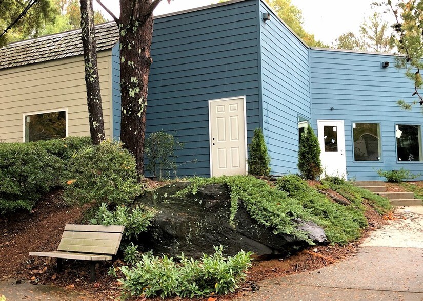 More Photos Of 3081 Holcomb Bridge Rd, Norcross Unknown For Lease