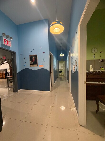 More Photos Of 366 Kings Hwy, Brooklyn Apartments For Sale