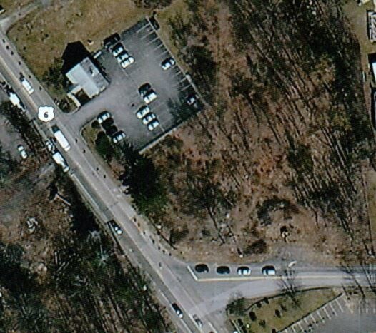 More Photos Of 1840 US-6, Carmel Land For Sale