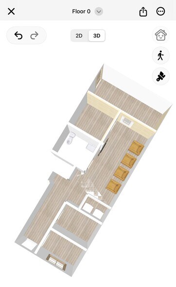 More Photos Of Oviedo On The Park, Oviedo Freestanding For Lease