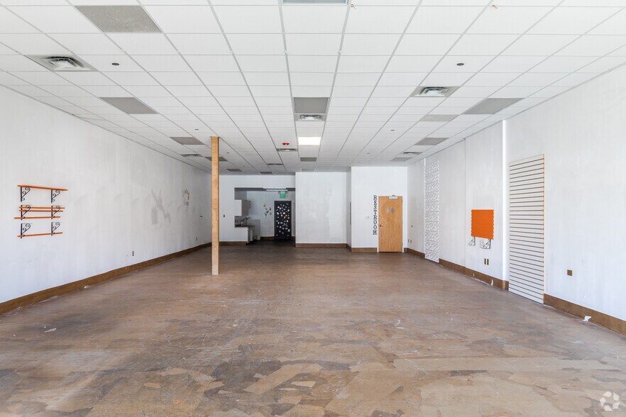 More Photos Of 7800 S 1300 E, Sandy Unknown For Lease