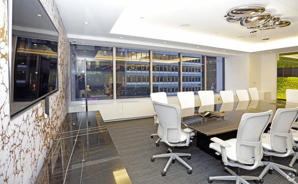 Photo of 2nd Floor Ste 