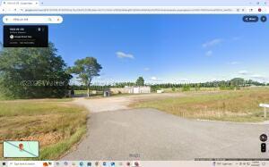 More Photos Of 17594 US-278, Brilliant Warehouse For Sale