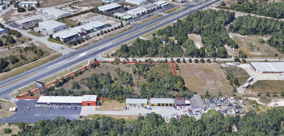 More Photos Of Fulton Ave, Hudson Land For Sale