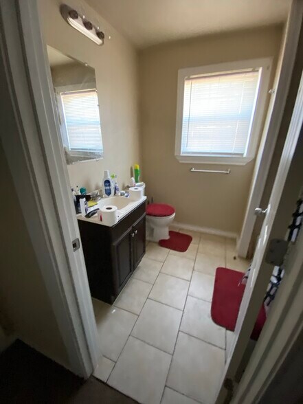 More Photos Of 904 Sissom Rd, Killeen Apartments For Sale