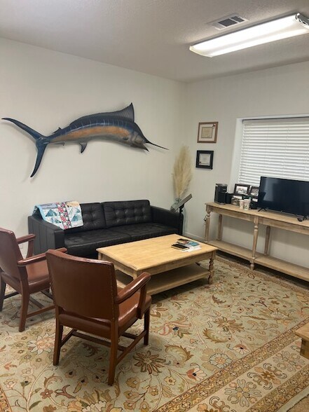 More Photos Of 14216 Cypress North Houston Rd, Cypress Unknown For Lease