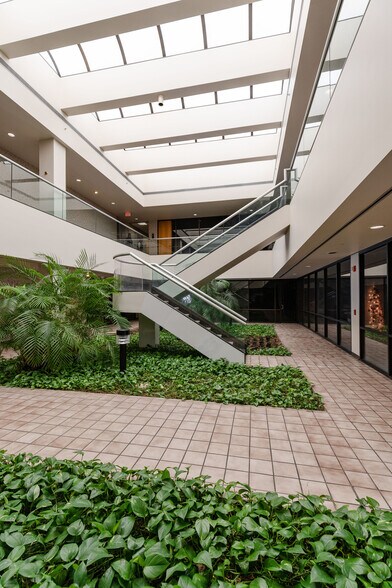 More Photos Of 7615 E 63rd Pl, Tulsa Office For Sale