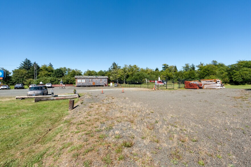 More Photos Of 2665 S Roosevelt Dr, Seaside Land For Sale