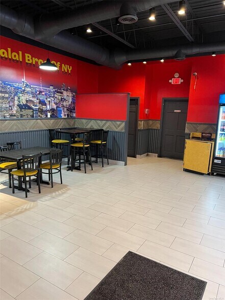 More Photos Of 667 Elmont Rd, Elmont Flex For Sale