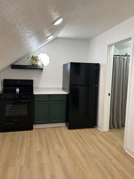 More Photos Of 156 N Franklin St, Mondovi Healthcare For Sale