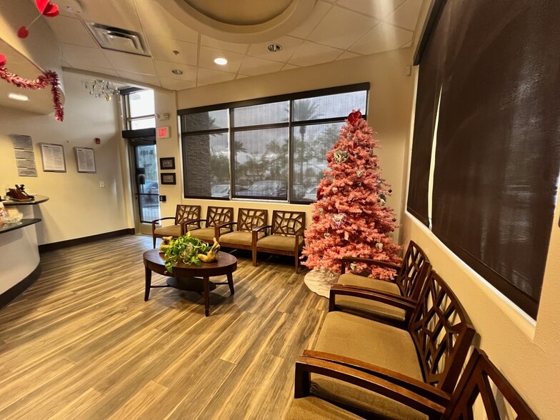 More Photos Of 9179 W Thunderbird Rd, Peoria Medical For Sale