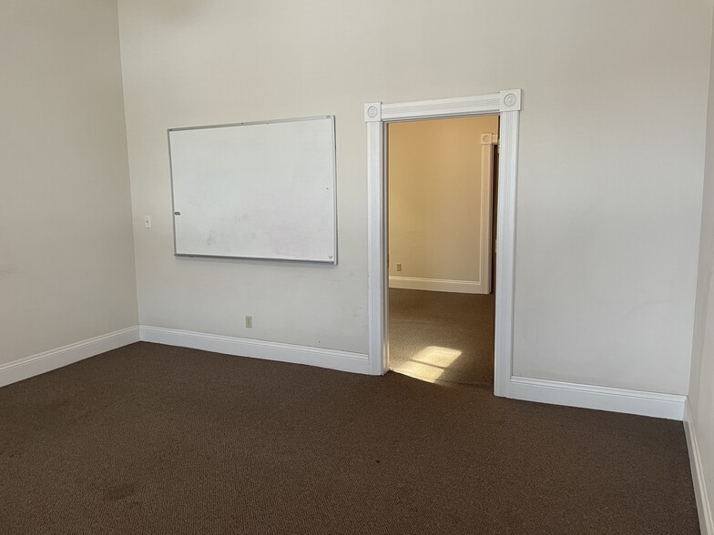 More Photos Of 226-228 S Union Ave, Pueblo Storefront Retail Office For Lease