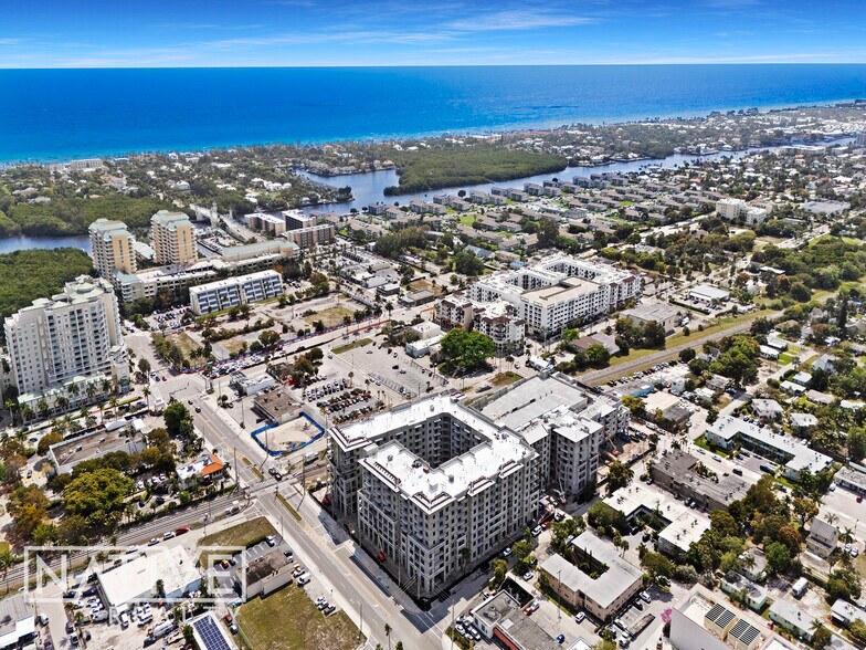 More Photos Of 405 E Ocean Ave, Boynton Beach Apartments For Lease