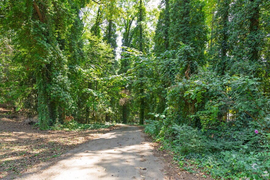 More Photos Of 250 E Memorial Dr, Dallas Land For Sale