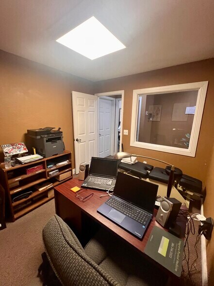 More Photos Of 766 Deltona Blvd, Deltona Flex For Sale