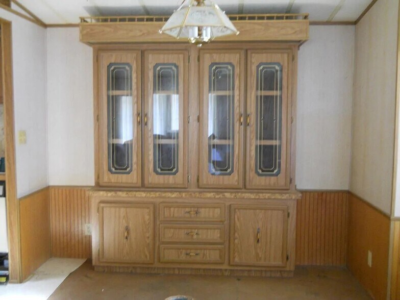 More Photos Of , Caldwell Multifamily For Sale