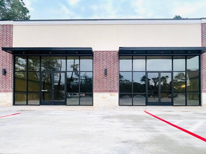 More Photos Of 1002 Honea Egypt Rd, Magnolia Unknown For Lease