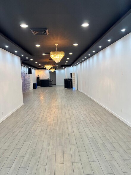 More Photos Of 80-31 Jamaica Ave, Jamaica Apartments For Lease