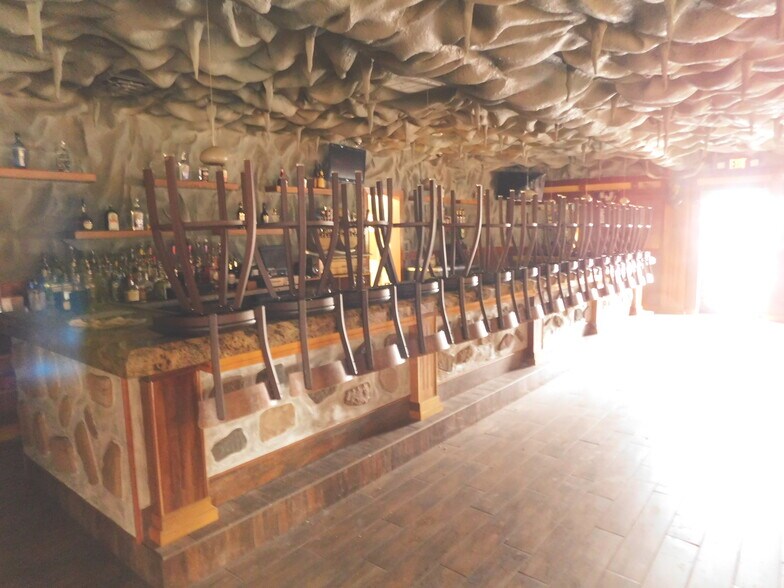 More Photos Of 2930 State Route 7, Howes Cave Restaurant For Sale