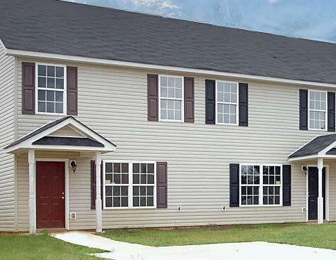 More Photos Of 162-184 Blake Ave, Jackson Apartments For Sale