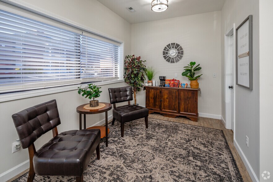 More Photos Of 1045 Fisk Rd, Cookeville Apartments For Sale