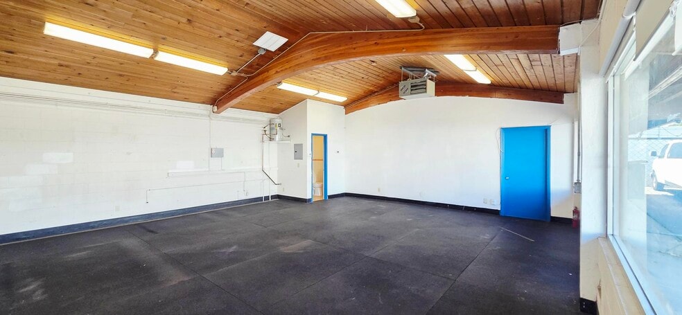 More Photos Of 720-728 A St, Hayward Office For Lease
