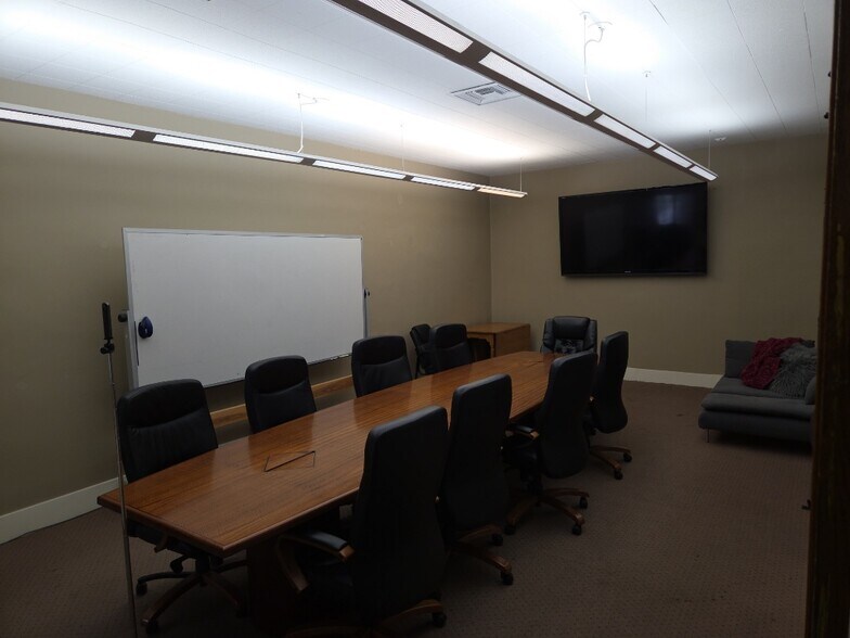 More Photos Of 522 E 100 S, Salt Lake City Office Residential For Lease