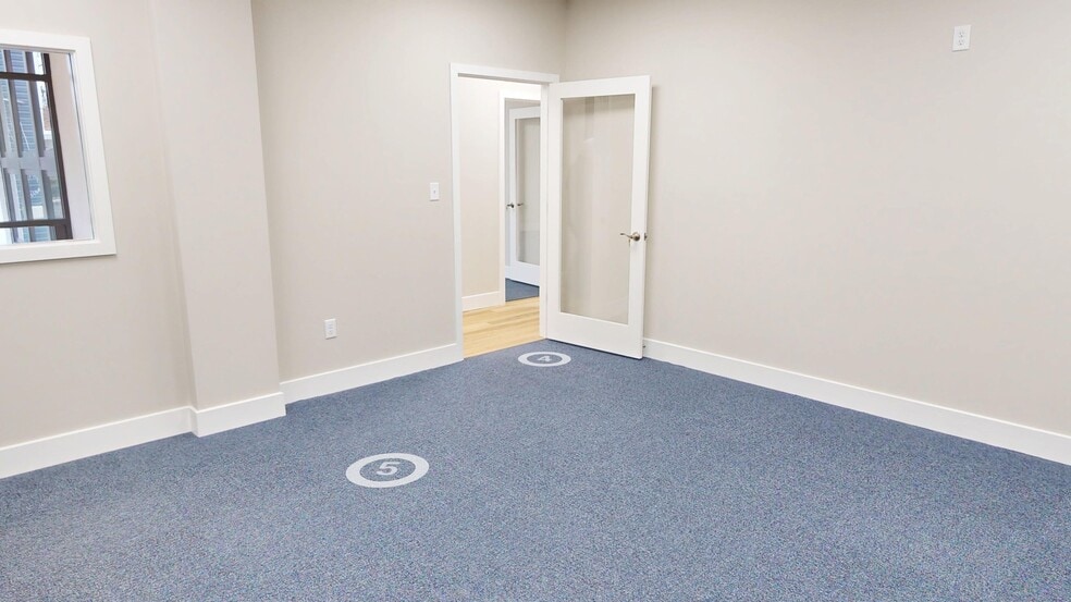 More Photos Of 13594 Monterey Ln, Blue Ridge Summit Office For Lease