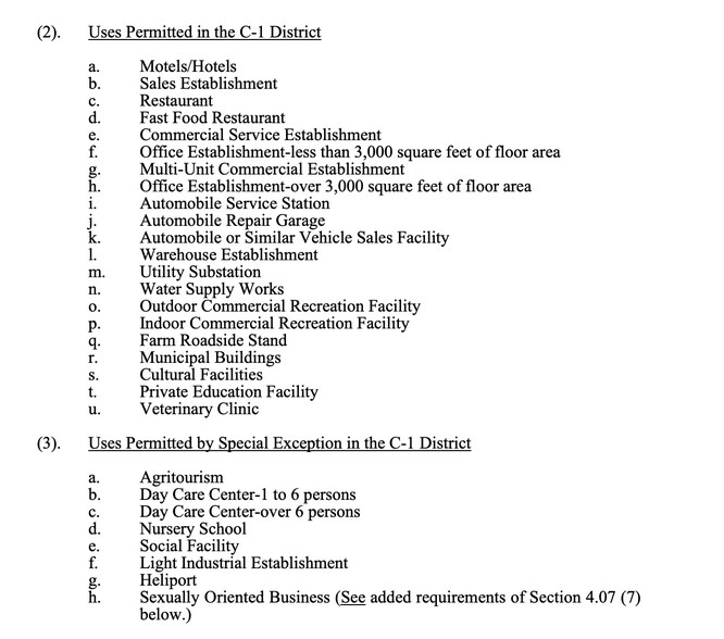 More Photos Of 7 Priscilla Ln, Auburn Land For Sale