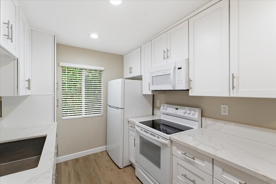 More Photos Of 3729 Mississippi St, San Diego Apartments For Sale