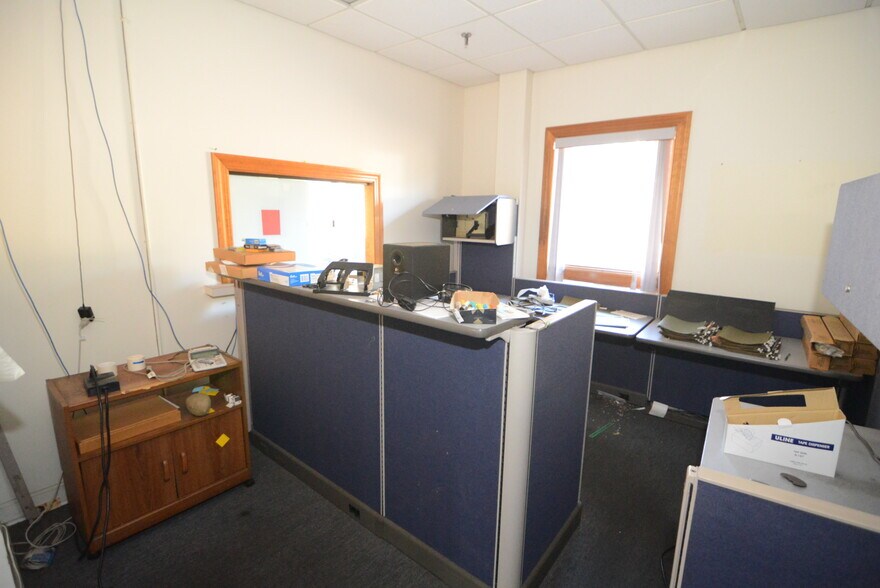 More Photos Of 1214 State Highway 34 E, Winnsboro Industrial For Sale