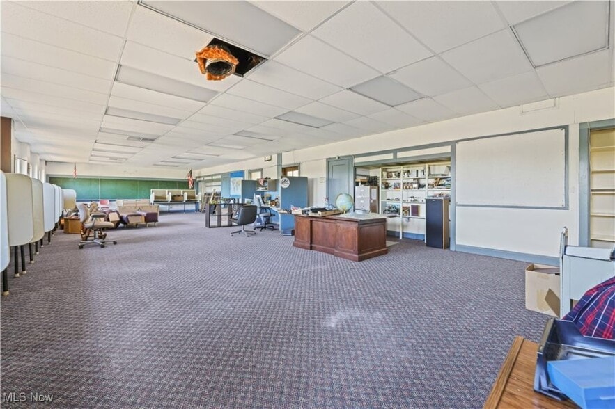 More Photos Of 16310 Lisbon St SE, Minerva Flex For Sale