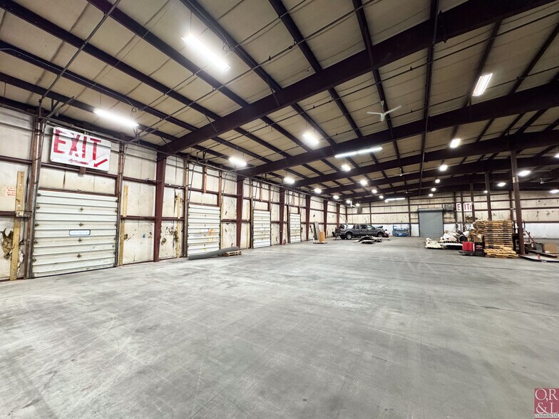 More Photos Of , Essex Industrial For Sale