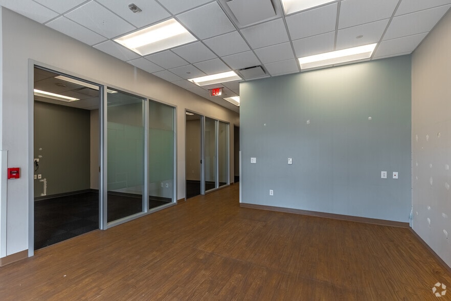 Photo of 1st Floor Ste 