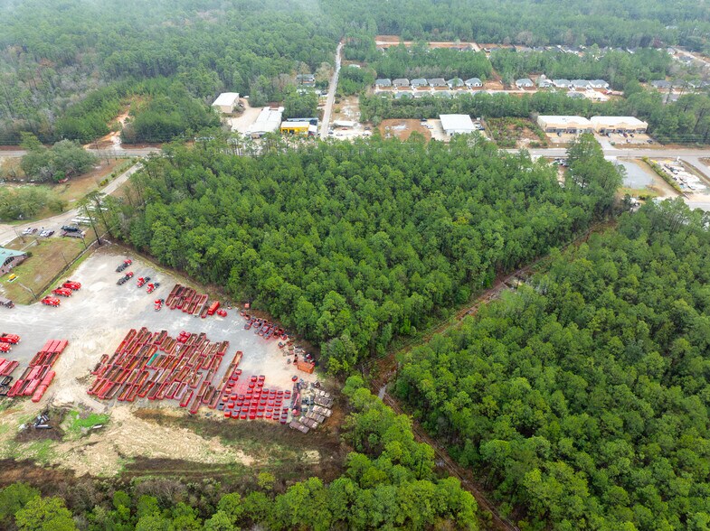 More Photos Of Hwy 59-Block 30, Abita Springs Land For Sale