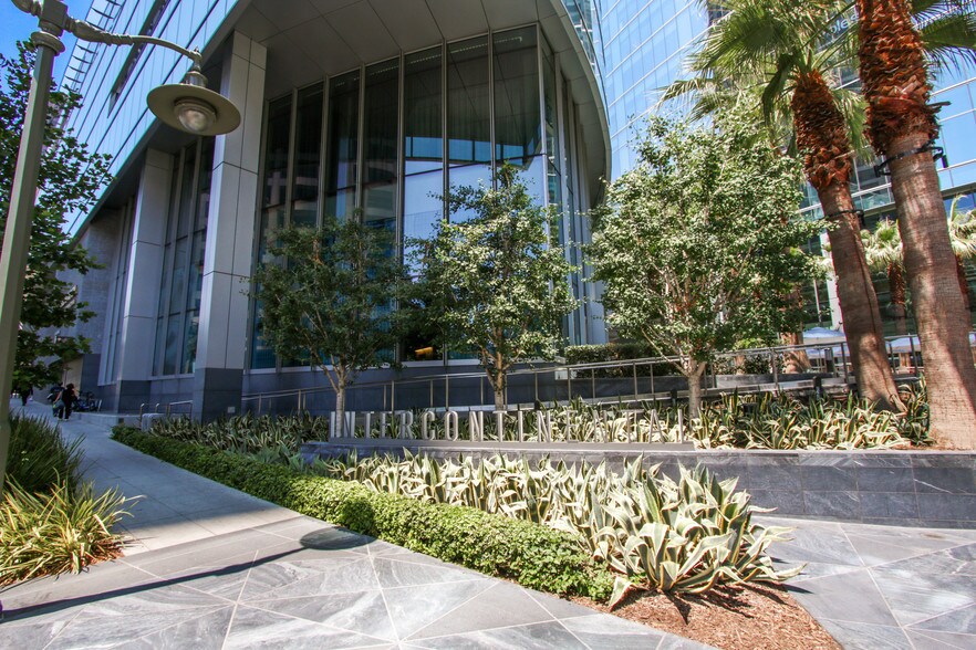 More Photos Of 900 Wilshire Blvd, Los Angeles Office For Lease