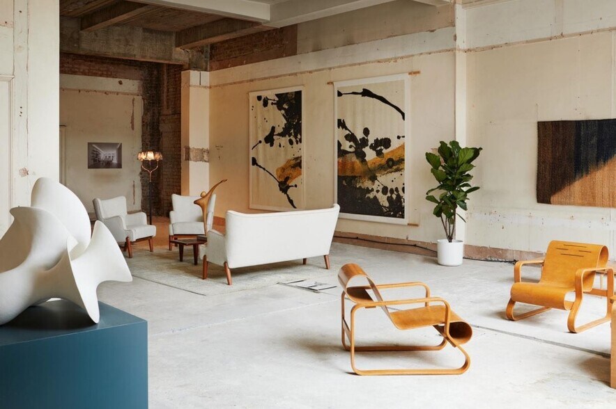 More Photos Of 14 Cavendish Sq, London Office For Lease