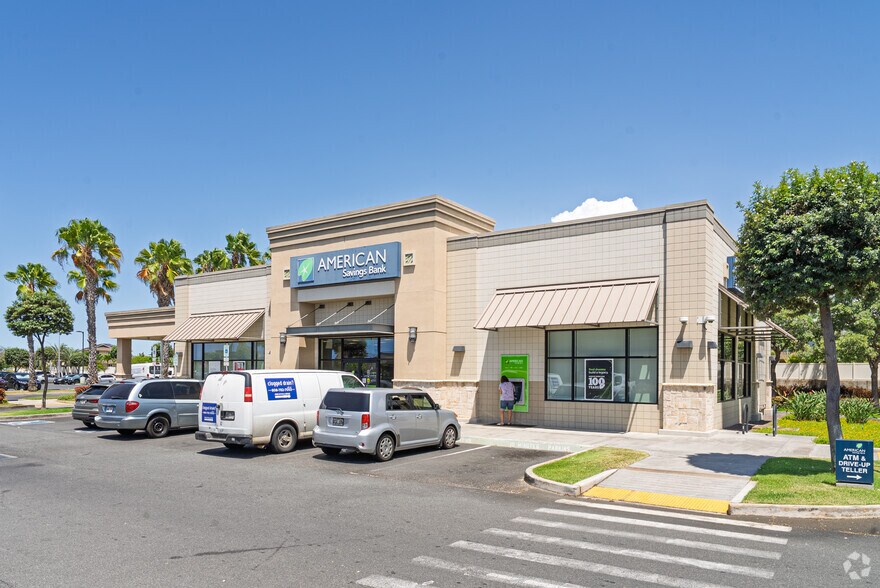 More Photos Of Fort Weaver Rd, Ewa Beach Unknown For Lease