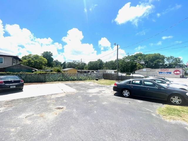 More Photos Of 1520 N Nova Rd, Daytona Beach Manufacturing For Sale