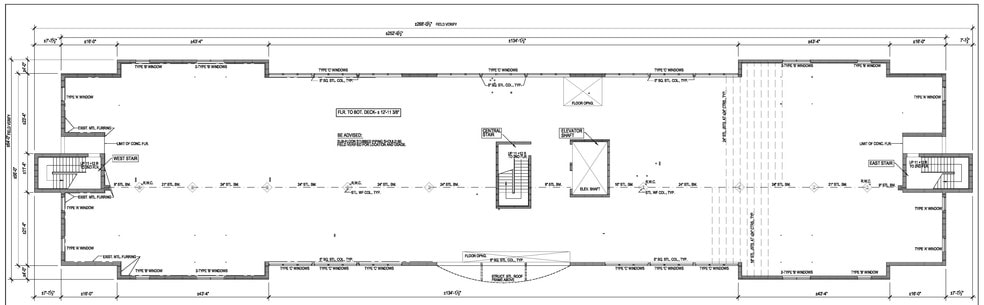 More Photos Of 6436 State Route 30, Jeannette Office For Sale