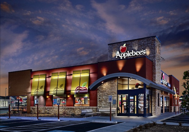 More Photos Of 1441 D St NE, Auburn Restaurant For Lease