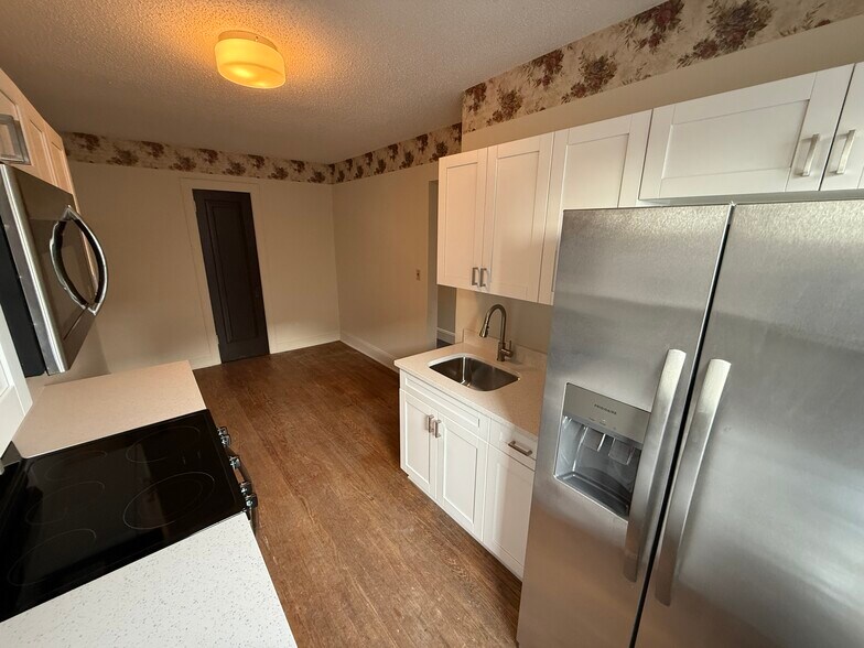 More Photos Of 1709 Shields Ave, Saint Paul Apartments For Sale