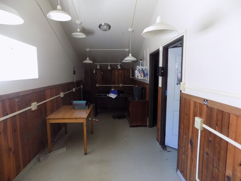 More Photos Of 26011 State Route 254, Redcrest Industrial For Lease