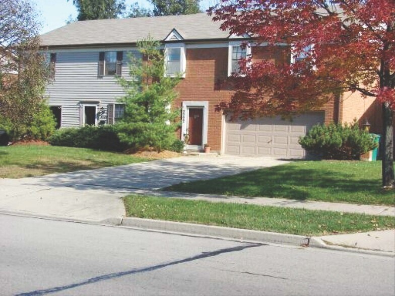 More Photos Of , Dayton Multifamily For Sale