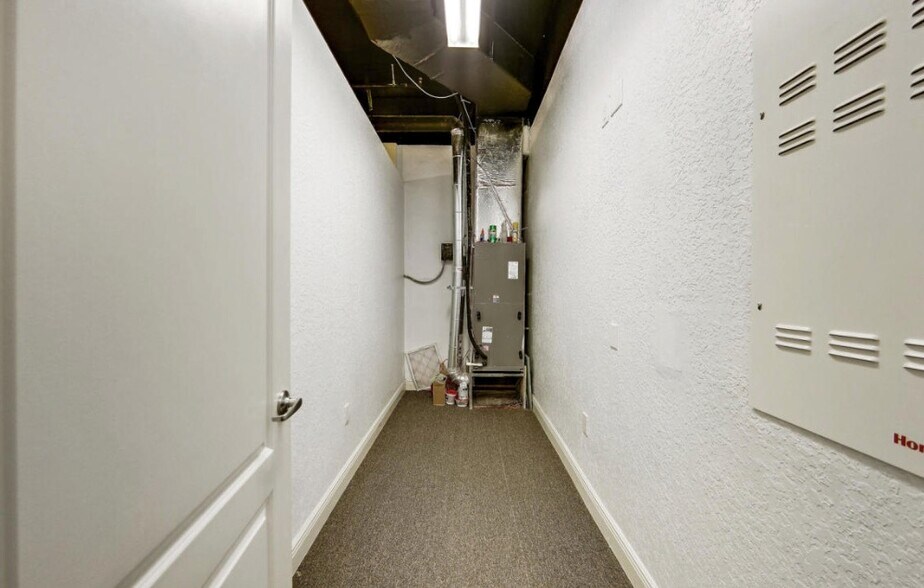 More Photos Of 123 Magnolia Ave, Daytona Beach Apartments For Lease